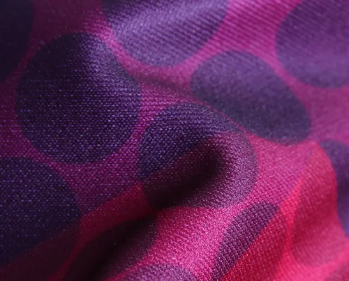 G107 - Polyester Covered Polyester Fabric.webp